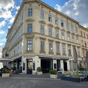 Kolbeck Hotell
