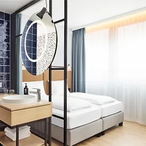 H2 Schoenbrunn Hotell