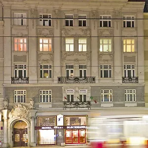 Hotel-pension Bleckmann Bed & Breakfast