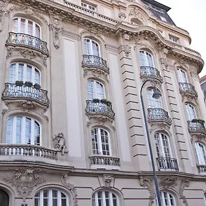Museum Wien